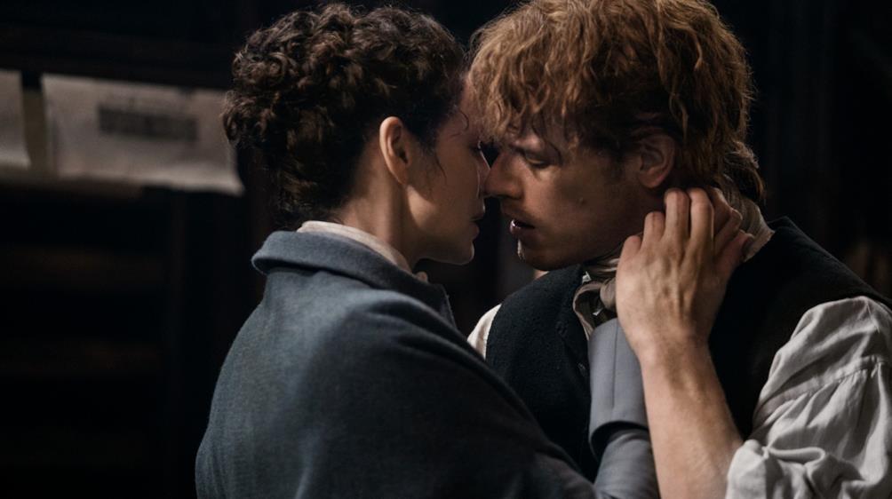 outlander 0306