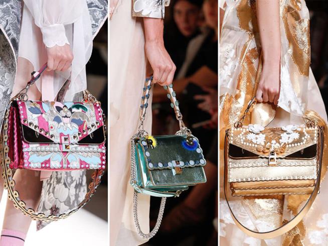 summer bags 2017 borse estate 2017