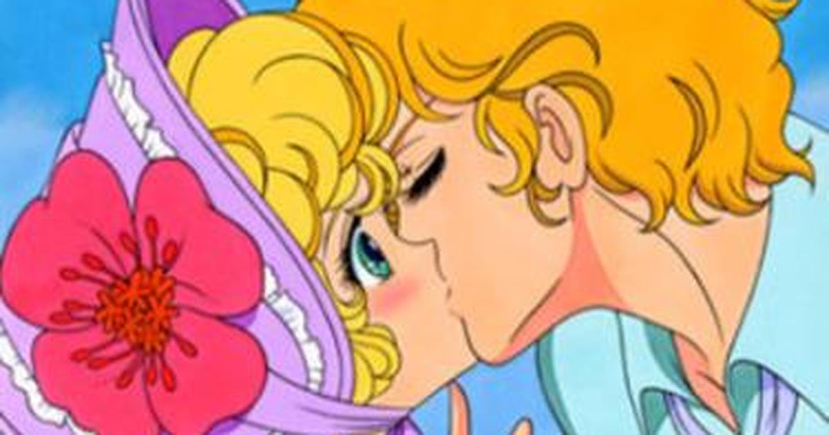 sesso porno video downloads