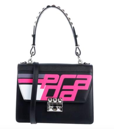 Borsa