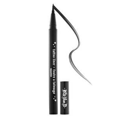 Tattoo Liner di Kat Von D