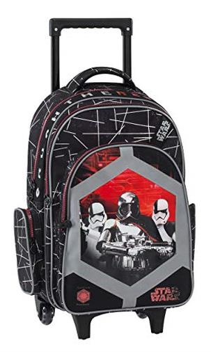 Zaino Star Wars