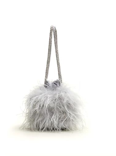 Borsa piume