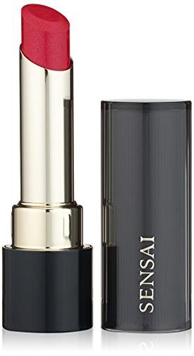 Rossetto rosso luminoso