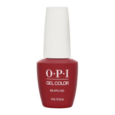 Gelcolor smalto gel per unghie