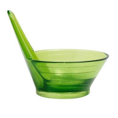 Zipstrip Herb Strippe