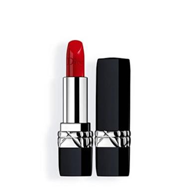 Christian Dior Rossetto 999