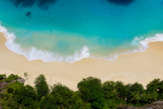 Migliori offerte per un viaggio a Bali Migliori offerte per tour e vacanze a Bali