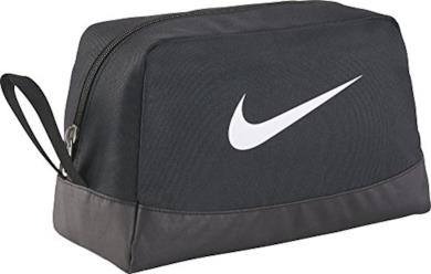 Nike Club Team Swoosh