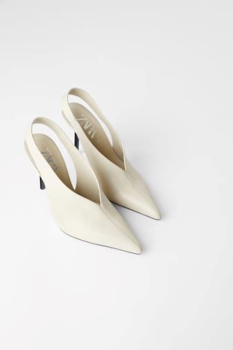 Scarpa