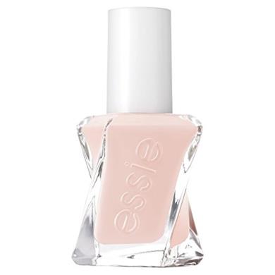 Smalto gel per unghie