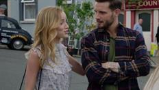 S04E12 | Addio Irlanda