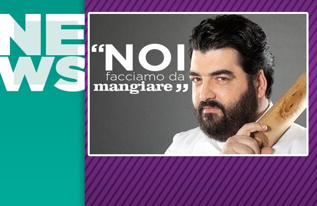 “Sono i clienti la mia terza stella”