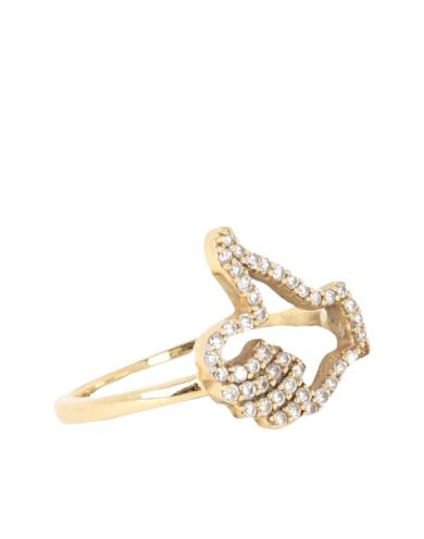 Anello