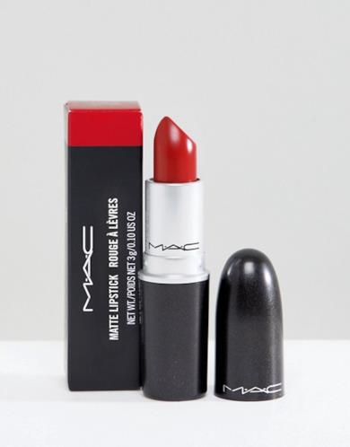 Mini rossetto