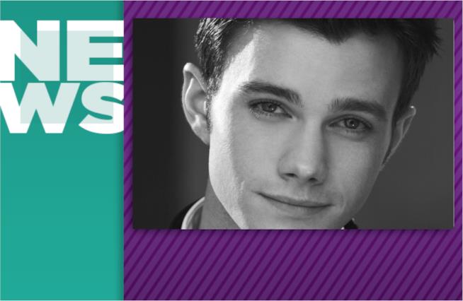 Glee in Cleveland