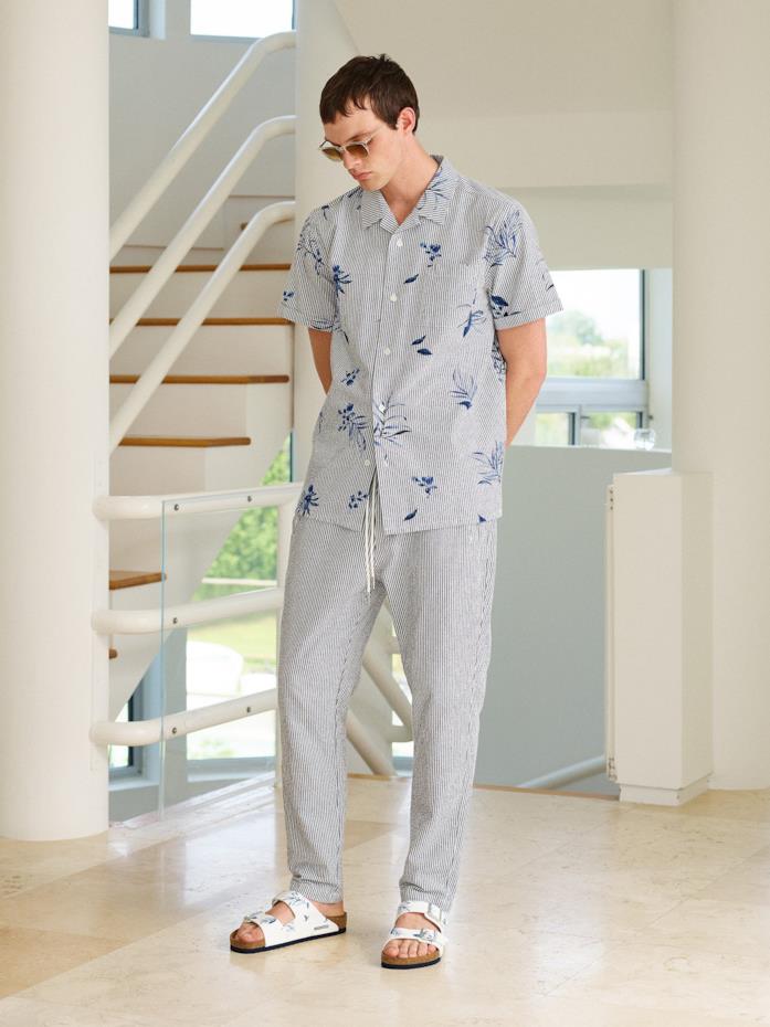 KITH summer collection 2019 KITH collezione estiva 2019