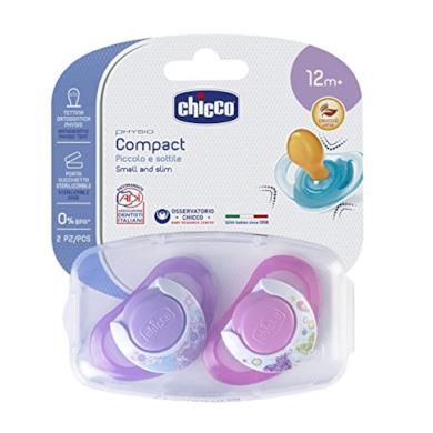 Chicco Compact