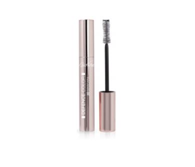 BioNike Defence Color Mascara grigio Effetto 3D