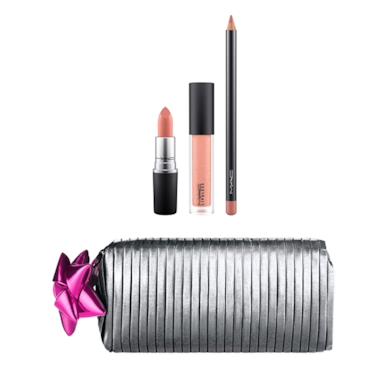 Goody Bag Nude Lips