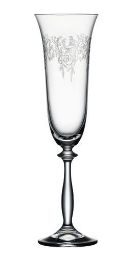Bohemia Cristal Romance