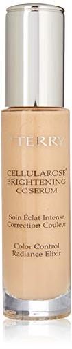 Cellularose Brightening CC siero