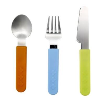 Smaska Set di posate