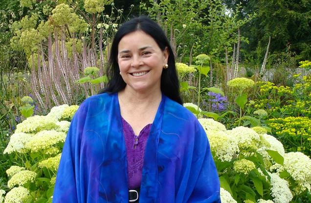 Outlander: i romanzi di Diana Gabaldon da cui è tratta la serie Diana Gabaldon