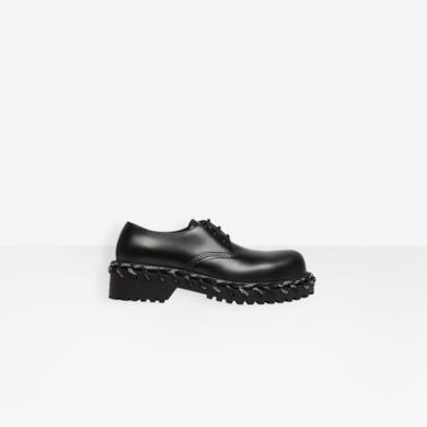 Scarpe