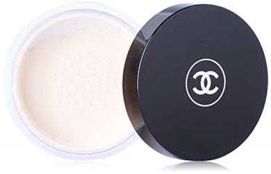 Chanel Poudre Universelle Libre