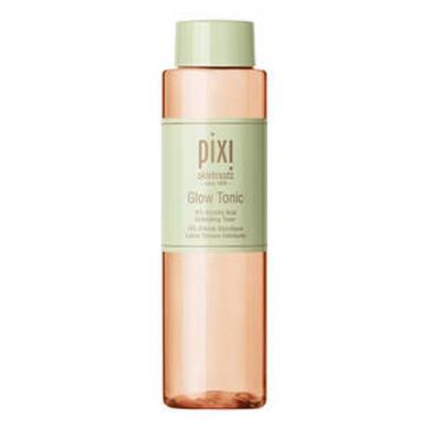 Glow Tonic di Pixi