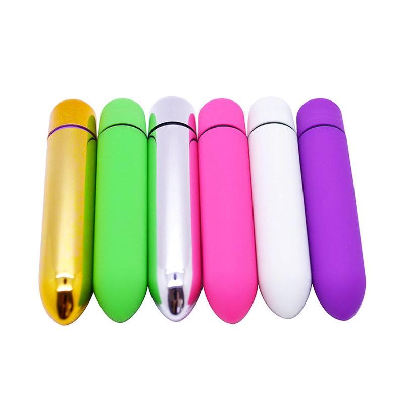 migliori vibratori colorati migliore vibratore color
