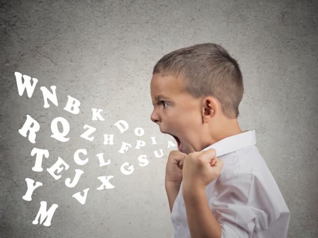 Capricci di tuo figlio I comportamenti dei genitori che peggiorano i capricci dei bambini