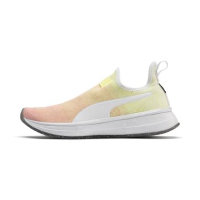 Scarpe Training senza chiusura PUMA x SELENA GOMEZ sfumate donna