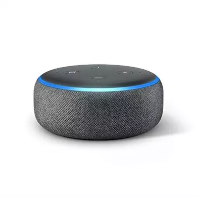 Echo Dot (3ª generazione)