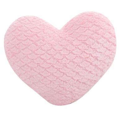 Nunubee A Forma di Cuore 40X35cm