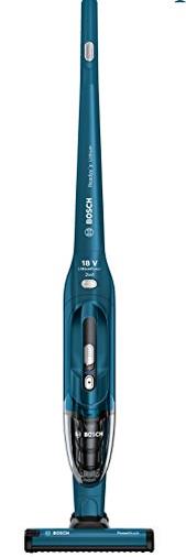 BBH21830L