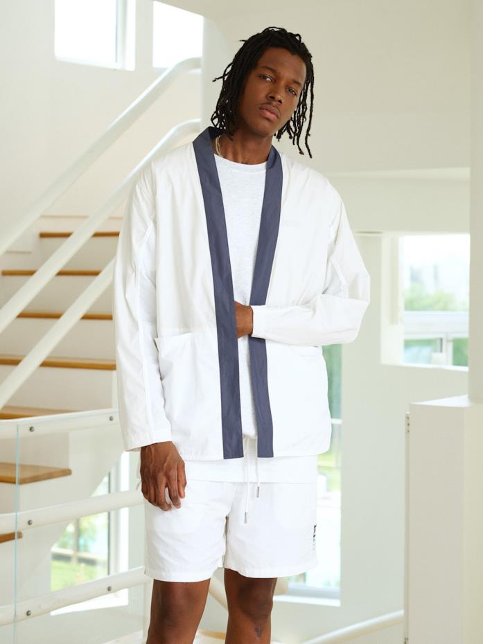 KITH summer collection 2019 KITH collezione estate 2019