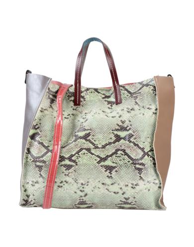 Borsa a mano