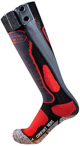 Calze da uomo Comfort Heat