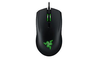 Razer Abyssus V2