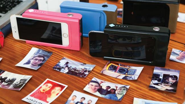 custodia polaroid iphone custodia polaroid iphone