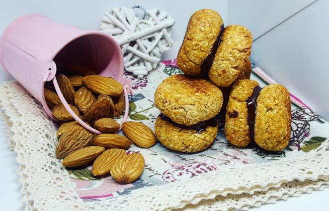 Baci Dolcetti