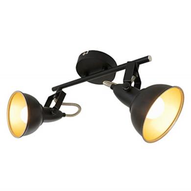 Faretti retro 2