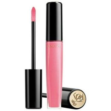 Gloss pigmentato