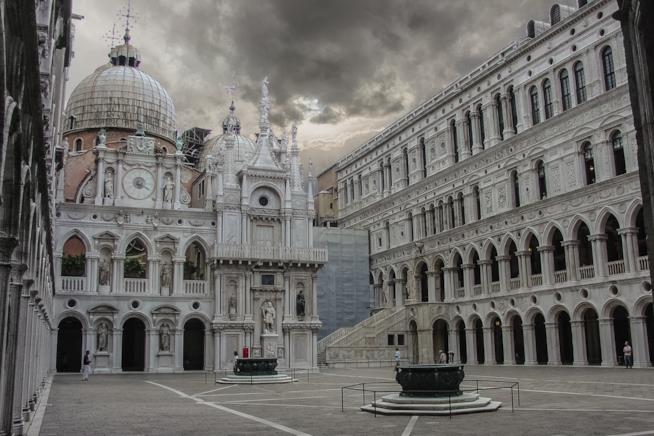 Il meteo del weekend 19-20 gennaio: cosa fare nelle maggiori città Giornata grigia