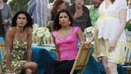 Desperate Housewives – Si parte… in quarta