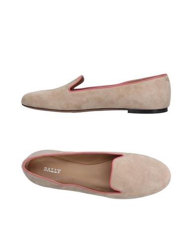 Slipper di Bally