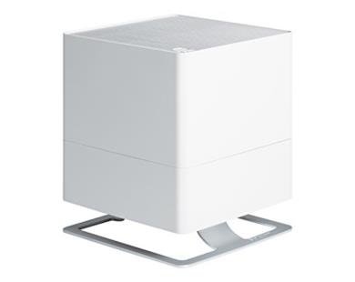 ST-0020 Oskar