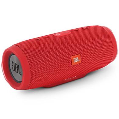 JBL Charge 3 Cassa Acustica Portatile
